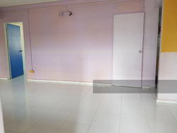 Blk 878 Woodlands Avenue 9 (Woodlands), HDB 4 Rooms #149782792